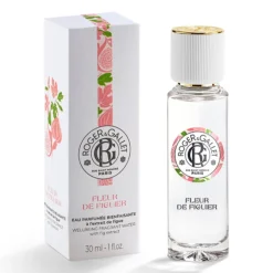Femme Roger et Gallet Parfums & Eaux De Soins|Eau De Cologne|Fleur de Figuier