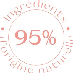 Femme Roger et Gallet Parfums & Eaux De Soins|Eau De Cologne|Fleur de Figuier