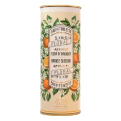 Panier des Sens Parfums Naturels>Fleur d'Oranger