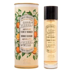 Panier des Sens Parfums Naturels><noscript><img width=
