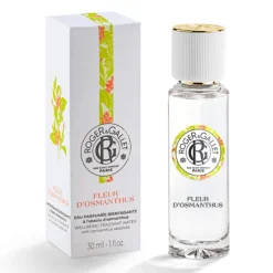 Roger et Gallet Parfums & Eaux De Soins|Eau De Cologne>Fleur d'Osmanthus