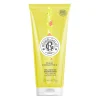 Roger et Gallet Douche & Bain|Bain & Douche>Fleur d'Osmanthus