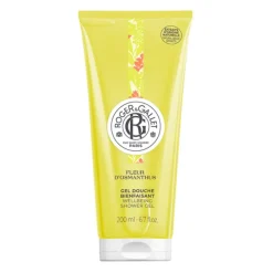Roger et Gallet Douche & Bain|Bain & Douche>Fleur d'Osmanthus