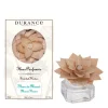 DURANCE Parfums D'Intérieur|Fleur Parfumée
