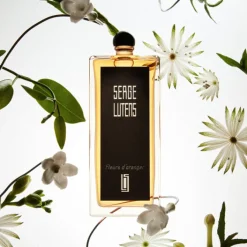 Serge Lutens Parfums D'Exception|Eau De Toilette><noscript><img width=