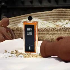 Serge Lutens Parfums D'Exception|Eau De Toilette><noscript><img width=