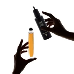 Serge Lutens Parfums D'Exception|Eau De Toilette><noscript><img width=