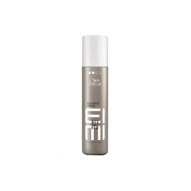 Wella Produits Coiffants>Flexible Finish