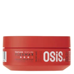 Schwarzkopf Produits Coiffants>Flexwax