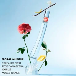 Kenzo Eau De Toilette><noscript><img width=