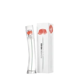 Kenzo Eau De Toilette><noscript><img width=