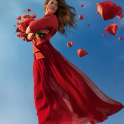 Femme Kenzo Parfums Rechargeables|Eau De Parfum|FLOWER BY