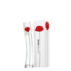 Femme Kenzo Parfums Rechargeables|Eau De Parfum|FLOWER BY