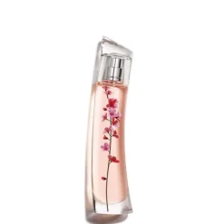 Kenzo Eau De Parfum>FLOWER BY IKEBANA