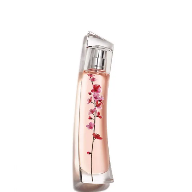 Kenzo Eau De Parfum>FLOWER BY IKEBANA