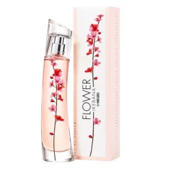 Kenzo Eau De Parfum><noscript><img width=