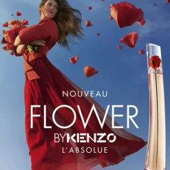 Kenzo Eau De Parfum><noscript><img width=