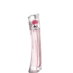 Femme Kenzo Eau De Toilette|FLOWER BY POPPY BOUQUET