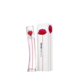 Femme Kenzo Eau De Parfum|FLOWER BY POPPY BOUQUET