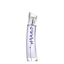 Kenzo Eau De Parfum>FLOWER IKEBANA INDIGO BY