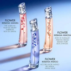 Kenzo Eau De Parfum><noscript><img width=