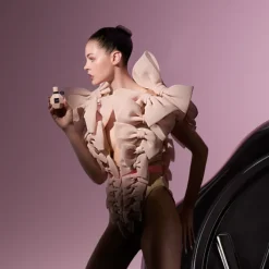 Viktor and Rolf Eau De Parfum>Flowerbomb Extrême