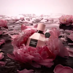 Viktor and Rolf Eau De Parfum></noscript>Flowerbomb Extrême