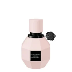 Viktor and Rolf Eau De Parfum></noscript>Flowerbomb Extrême