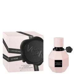 Viktor and Rolf Eau De Parfum></noscript>Flowerbomb Extrême