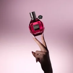 Viktor and Rolf Eau De Parfum>Flowerbomb Ruby Orchid