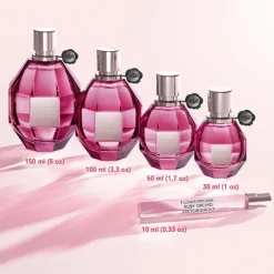 Viktor and Rolf Eau De Parfum><noscript><img width=