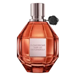 Viktor and Rolf Eau De Parfum></noscript>Flowerbomb Tiger Lily