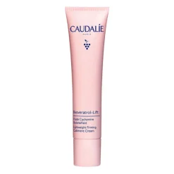 Caudalie Crèmes De Jour>Fluide Cachemire Redensifiant