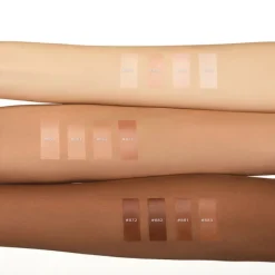 Le Rouge Francais Fond De Teint Fluide></noscript>Fluide de Teint