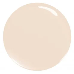 Le Rouge Francais Fond De Teint Fluide></noscript>Fluide de Teint