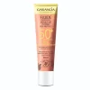 Garancia Soins Solaires|Protection Solaire Visage>Fluide Incroyable Douceur SPF 50+
