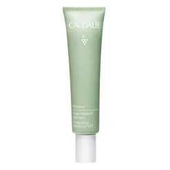Caudalie Crème De Nuit|Crèmes De Jour>Fluide Matifiant Hydratant