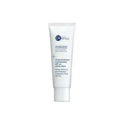 Docteur Renaud Crème De Jour>Fluide Protecteur Anti-Pollution SPF50+