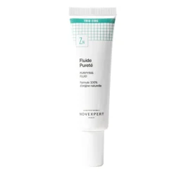 NOVEXPERT Crème De Nuit|Crèmes De Jour>Fluide Pureté