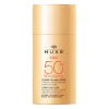 Nuxe Soins Solaires|Protection Solaire Visage>Fluide Solaire Léger SPF50