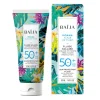 BaIja Protection Solaire Visage>Fluide Solaire Moana SPF50+