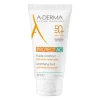 A-derma Soins Solaires>Fluide Solaire Visage Matifiant SPF50+