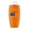 Avene Soins Solaires|Protection Solaire Corps>Fluide Sport SPF 50+