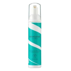 Boucleme Shampooing Sec>Foaming Dry Shampoo