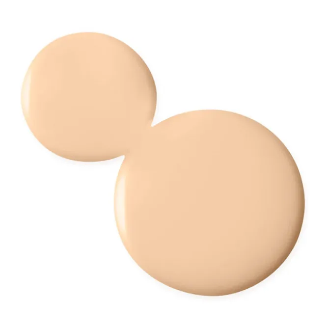 Bourjois Fond De Teint Fluide>Fond de Teint 1.2.3 Perfect