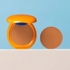 Shiseido Fond De Teint Compact><noscript><img width=