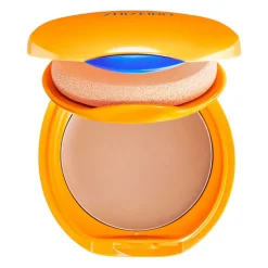 Shiseido Fond De Teint Compact><noscript><img width=
