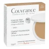 Avene Teint>Fond de Teint Compact Crème