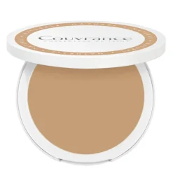 Avene Teint>Fond de Teint Compact Crème