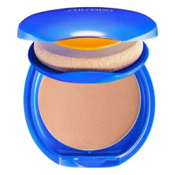 Shiseido Fond De Teint Compact>Fond de Teint Compact Protecteur UV SPF30